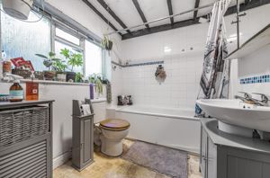 Photo 8- click for photo gallery